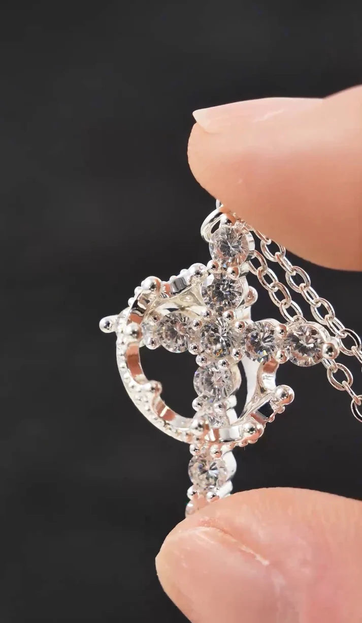 Faithful Glow Bundle