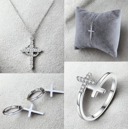 Faithful Glow Bundle